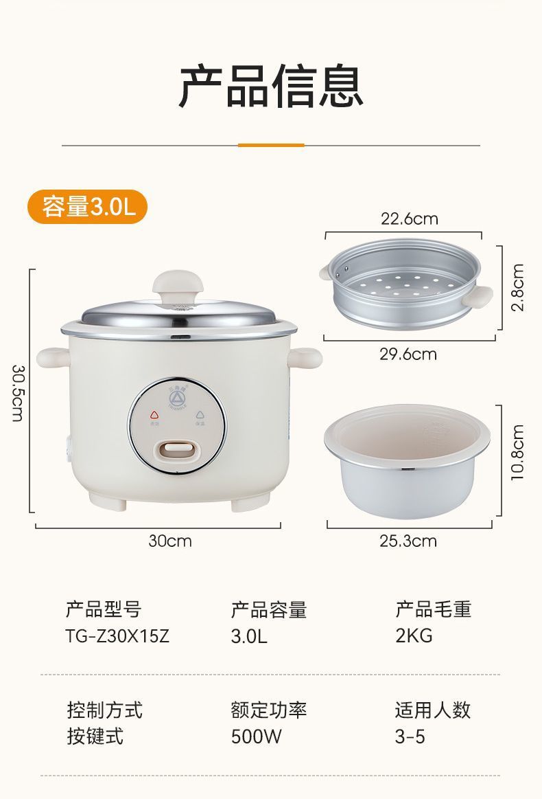 aed985f4-12b2-4d28-9efa-efafe7ce3c67.jpe