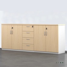 �k�����ļ���ľ�|����������i�ؙ��Y�ϙ������s���ռ{���L�l��