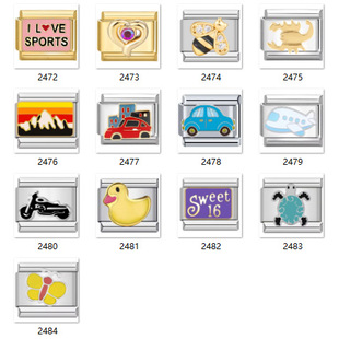 2025����������C ���邀��DIY�ֹ��M�Ϗ���������˹��ͶY��