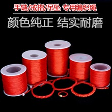 �t�K�����Kdiy�ֹ������K������K�������K��ָ������������