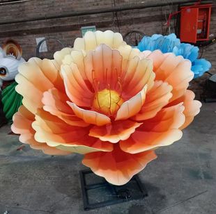 ��ؕ���������W�t����������⾰�^���������bS��ֱ�N���l