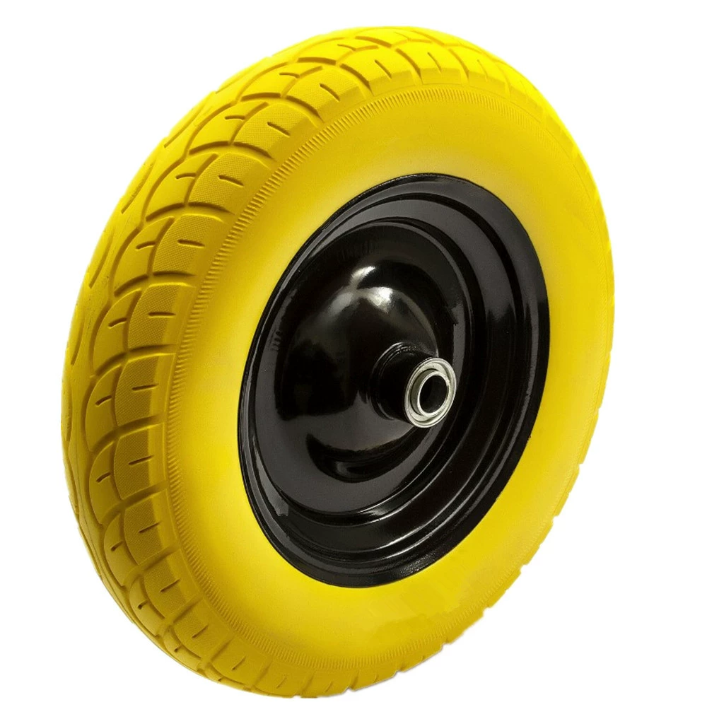 Polyurethane piercing, quality cart, factory direct supply
