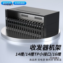 14۹wհlCۙCCpԴ忨16۹DQC̫