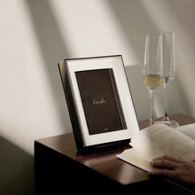 KOMFORTECH���[̨�߼����p��6��7�����[���b�Ʒ���w���նY��