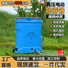 20L������늄Ӈ��F���r�ó�늴�ș���rș�߉������늳؇��؇��F