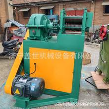 늄Ӿ���܈�^�C���پ��Ĕf��C�~�X����ģ���^䓽����^�C