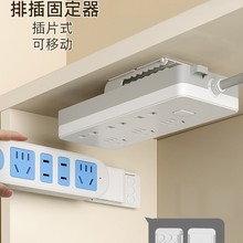 �Ų�̶������ײ往��늾��ռ{�߾�����������·���������@����