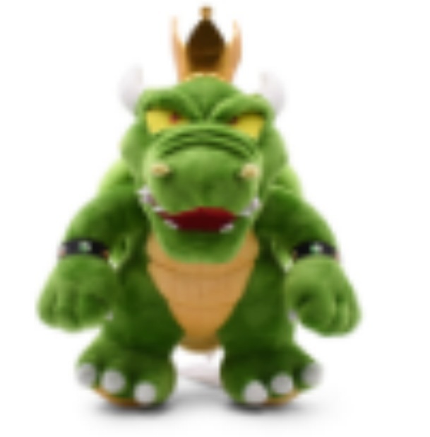 大型クラシックイエローカバファイアドラゴンシリーズヨッシールイダークウェディングサクバぬいぐるみおもちゃ|undefined