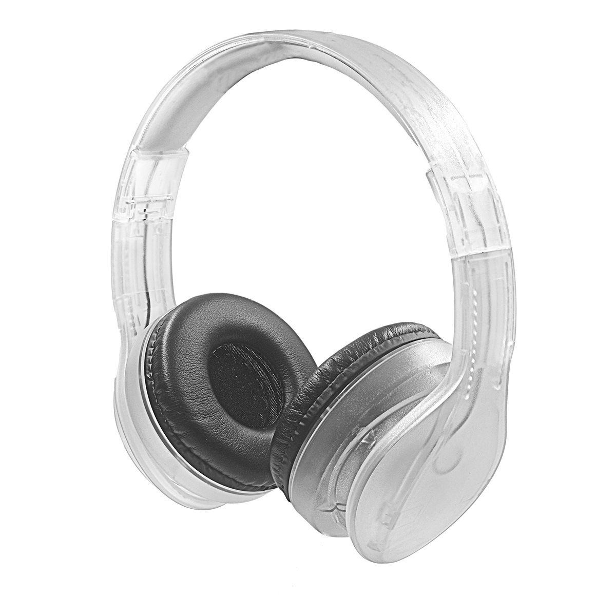 Auricular Bluetooth tipo-c carga rápida auricular inalámbrico bajo juego regalo Comercio exterior transfronterizo modelo privado BT