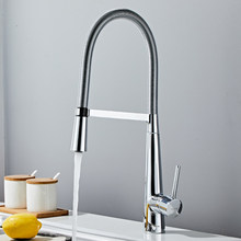 �羳���N������ʽˮ���^�����Dϴ����֧����sˮ��ϴ���ˮ���^