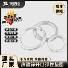 ����\���|����\�_�ڏ��ɉ|Ȧ���ԉ|ƬM8M10M12M14M20M22M24M36