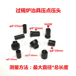 �^�a�t�X���庸�ξ߉��c �ξ���� �͸ߜؽ��� �X���c ���^ ����