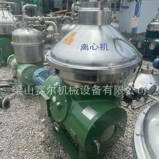 ���ֵ�Ƭ�x�ęC ������ֲ�����~�Ͱ��z���x�C ������x��ʽ�x�ęC