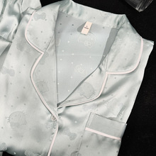 25���¿����z�´����y�zKittyӡ����ɫС���½z�I˯�¼Ҿӷ�