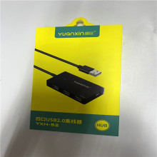 Դβusb2.0־һXٔUչ4usbDQhub