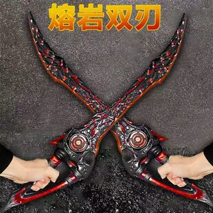 ��ƽ��Ӣ���F�������������p���и�����β�̴�̖�b�״�ģ�����
