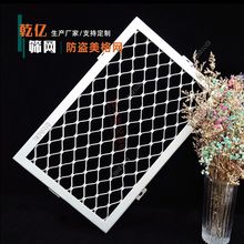 �V�|�S�ҹ������پWƬ�X�Ͻ����ξW���b�����W�������I�X�W�װ�