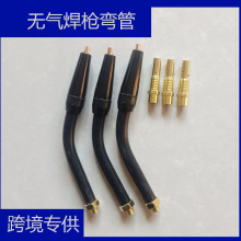 MIG�o��Ᵽ�����^�zľ���o��14AK�o�⺸�����ܿ��ɺ���������C