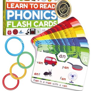 �羳�F؛��ͯ��������R�ֿ��������Ʉ��￨Ƭ�ЈD�J֪��̳��J��