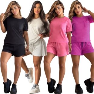 J5098  �ļ��¿�r�����e�Ứ����Ůʿ�����ѝ�\�����b  4ɫ�F؛