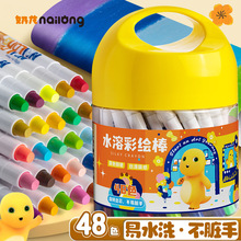 ��������ˮ���Բ��L���Ųʰ����DϞ�P��ˮϴ���D��ͯϞ�P�ͮ���