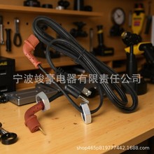 �����l�әC���w�ӟ������^HPNHSJOSJOWSOOW���z�����Դ�����