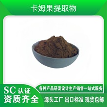 ��ķ����ȡ�� �߱�����ķ���� ֲ����ȡ ��ķ���۬F؛����