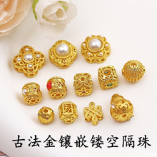 �ŷ����~僽���ʯ�����ܭh����������diy�����Ʒ���ɢ����