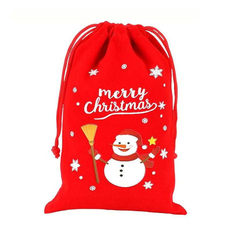 크리스마스 레드 01;10x15cm;