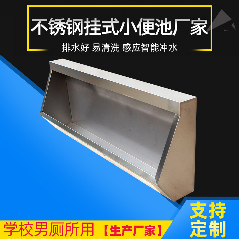 O1CN01YE2RFV1fTFgJ2Rvlb_!!6000