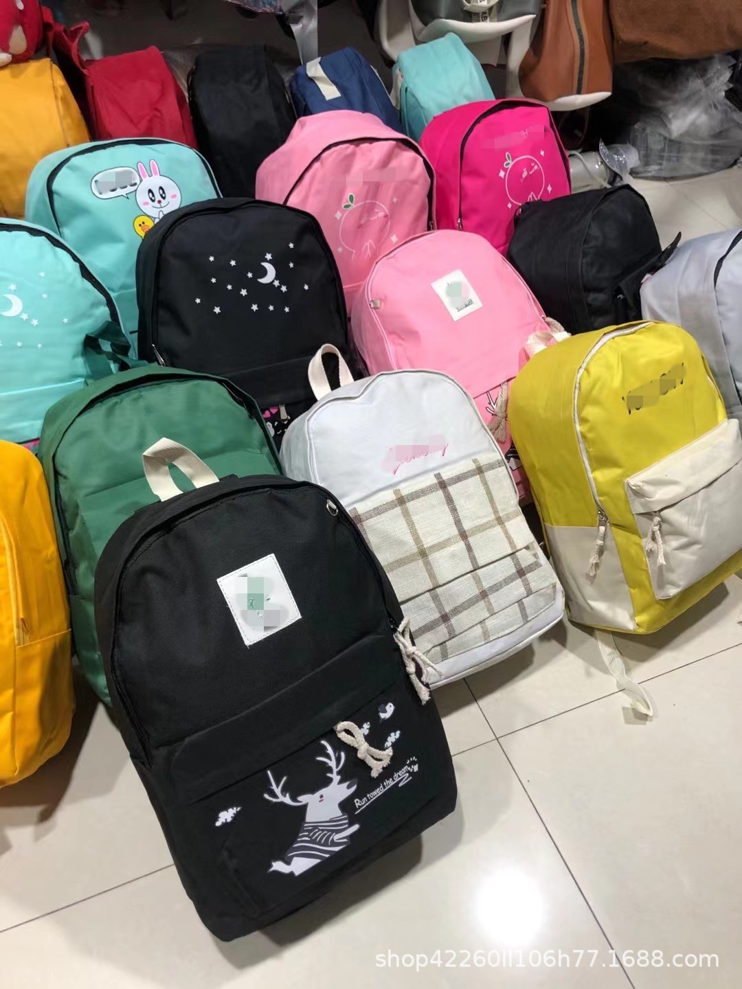 IMG_5668(20221101-215039)_cone