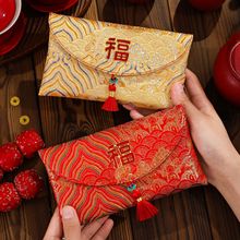 2026�¿���fԪ�t�����L݅��ˇ���Ƿ⿗�\��������ͨ�üt����