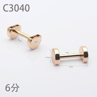 ���T�Ͻ𹰘���ִ�������ּ玧���������������������h���