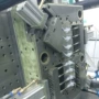 制造开发液态通用型模具