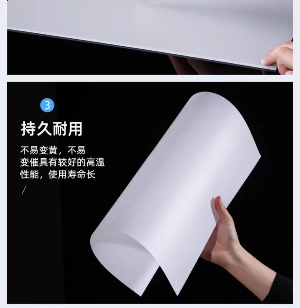 a3a8b56c-dd3f-4fe5-ad14-af579252ad0a.jpe