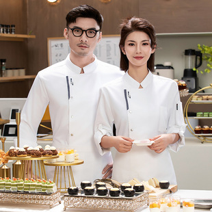 �N�����b���������L��ߙn���Ǽ����N���Ƶꏗ���N����Ůlogo