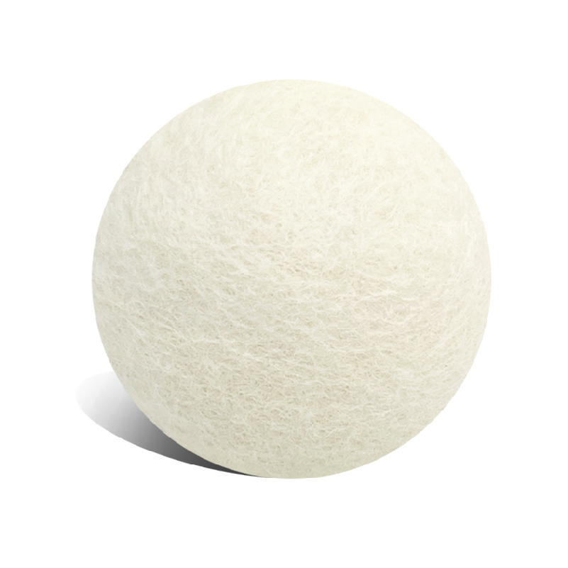 고양이 장난감 양모 POM-POM 조용한 자기 즐거움 씹는 치아 청소 새끼 고양이 치아 연삭 놀리는 고양이 대화 형 고양이 초대형 공