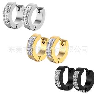 �羳���P�������h�W�t���s��ʿ���۰��ڽ��^�W�����ƷС�~���l