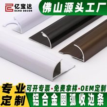 �����X�Ͻ�ɴuꖽ���߅�l���u�D���տڗl��߅�l�A���ɴu�X�ۗl