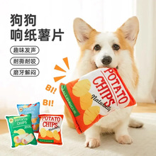 ë�q��푼��l��Ƭ����l��߹���؈��̩�ϵ�С����Ȯ�»���Ʒ