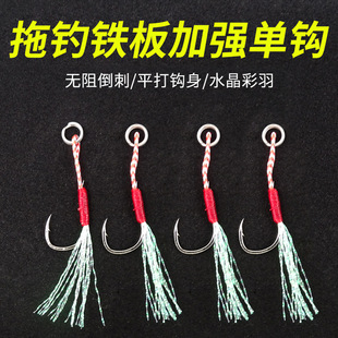 7-13#�F�����h�F���h·�����h����ɫ���懵��̺�឵�ˮ���~�h