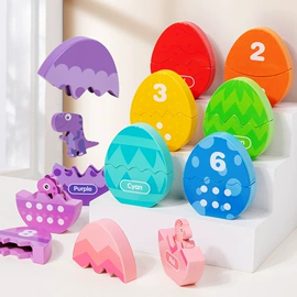 其他益智玩具;拼图、拼板;儿童早教教具