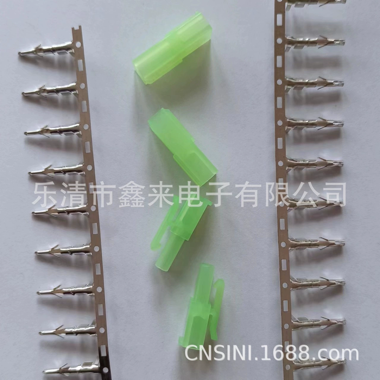 Factory direct selling CL014/OTP small EL