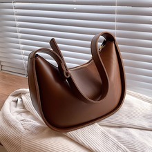 �͹��R������Ů2024�¿�r���n��Ҹ�°�С���ٴ�insб���