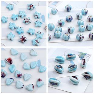 ����悺����L�{ɫ�մɴ����ֹ�DIY�Ʒ���ɢ������朲������l