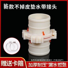 �r��ˮ������^��ͨabs����ˮ��ܛ�ܽ��^1.5��2��3��4��5����һ��