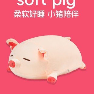 ��ܛ�ɐ�С�i������żſ�ië�q����i���Ѓ�ͯ˯�X���᲼����