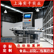 ҵȫ�Զ����س����߶�̬���ػ��߾���������ѡ��Ƥ����ϼ��ػ�