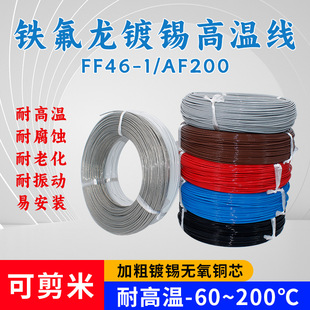 �F�����ߜؾ������͸ߜ�늾�FF46��a�����ظ�Ȧ���~о��ȼܛ����