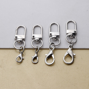U��С�T��������21mm305���r�����diy耳׿ے���В���Ʒ